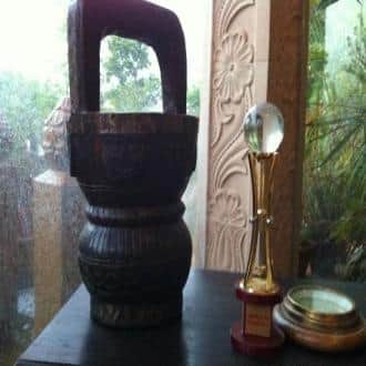 Stay In A Homestay In Gurgaon South City -1, Gurgaon 4